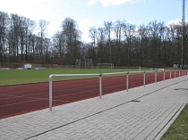Stadion&nbsp;&copy;&nbsp;lk ohz