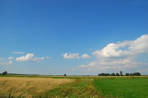 Teufelsmoor