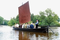 Torfkahn