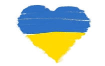 Ukraine&nbsp;&copy;&nbsp;Pixabay
