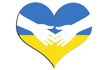 Ukraine Hilfe&nbsp;&copy;&nbsp;Pixabay