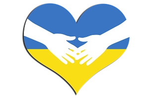 Ukraine Hilfe&nbsp;&copy;&nbsp;Pixabay