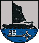 Wappen des Landkreises Osterholz