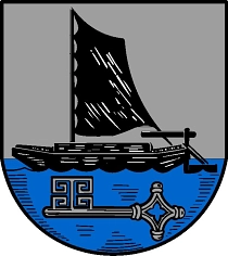 Wappen Landkreis Osterholz