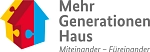 MGH_Logo_2020_RGB.jpg