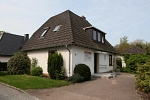 musterhaus_proarbeit_ohz.jpg