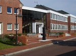 Rathaus