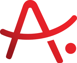 A_Logo_r_1500px.png