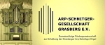 ASG logo neu.jpg