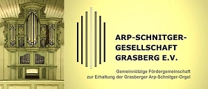 ASG logo neu.jpg
