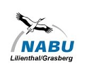 logo_nabu_Lilienthal_Grasberg.jpg