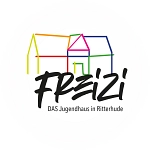 Logo rund weiß.png