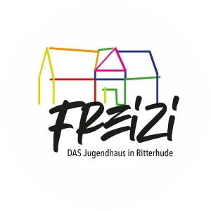 Logo rund weiß.png