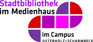 LogoStadtbibliothek.jpg
