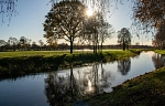 Mühlendeich