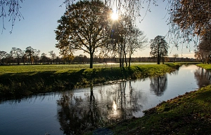 Mühlendeich