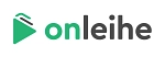 onleihe_logo_rgb.jpg