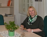 PETRA im Konferenz Raum - .JPG