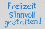 ScreeBild FAL 2026-05-04.jpg